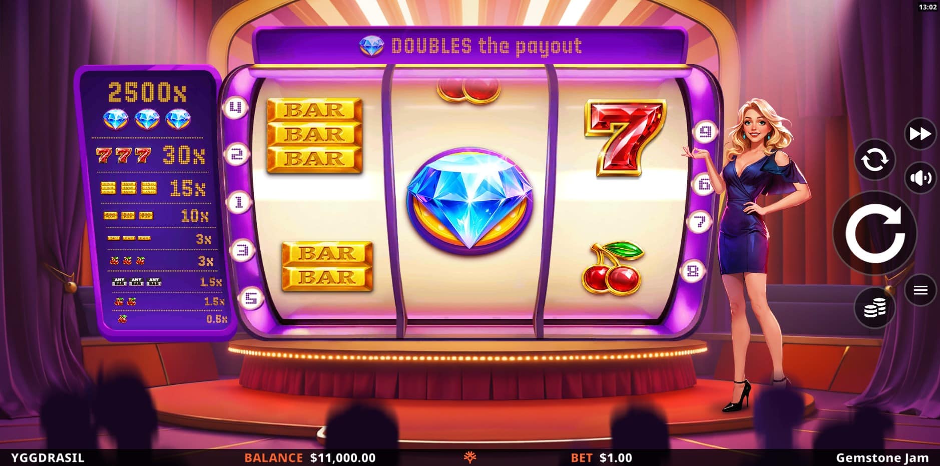 demo-overlay-image
