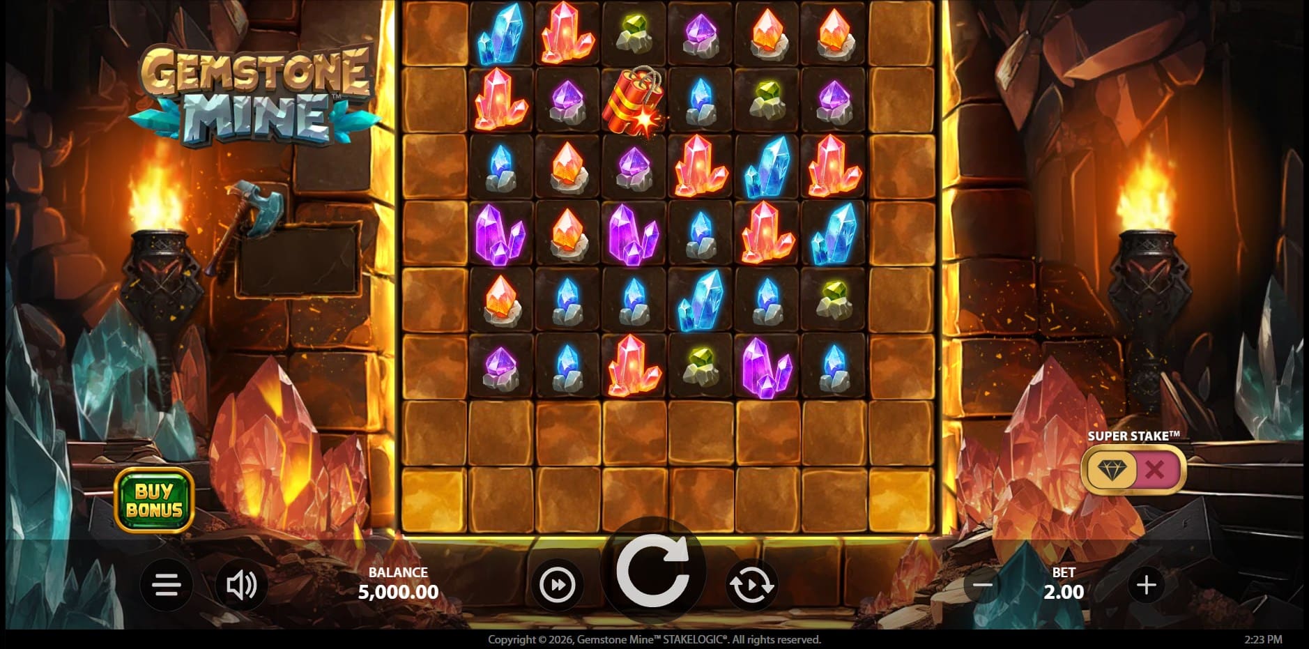 demo-overlay-image