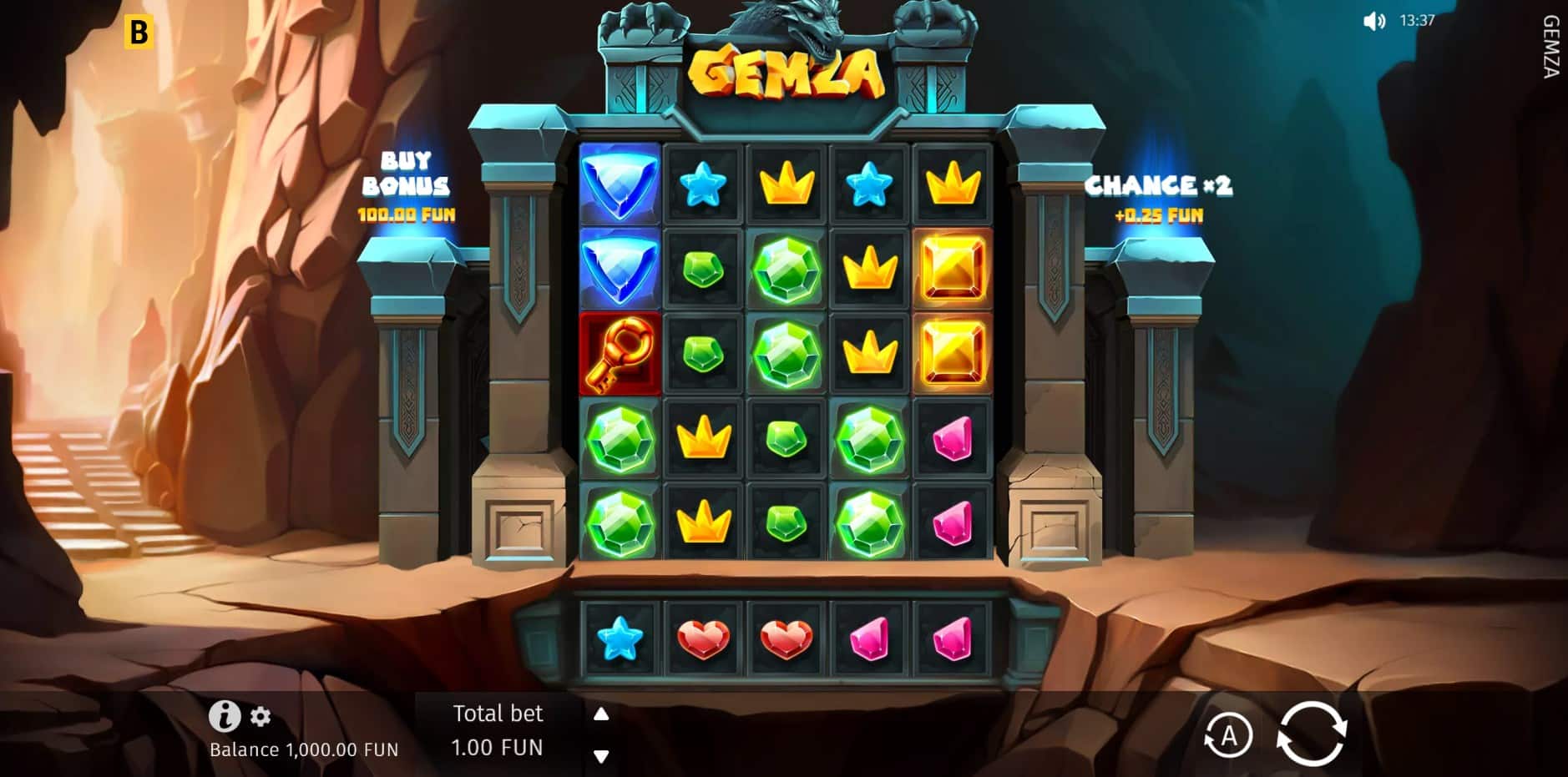 demo-overlay-image