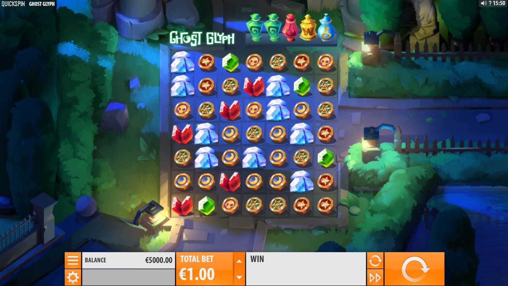 demo-overlay-image