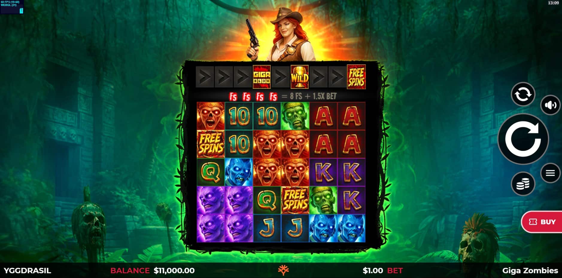 demo-overlay-image