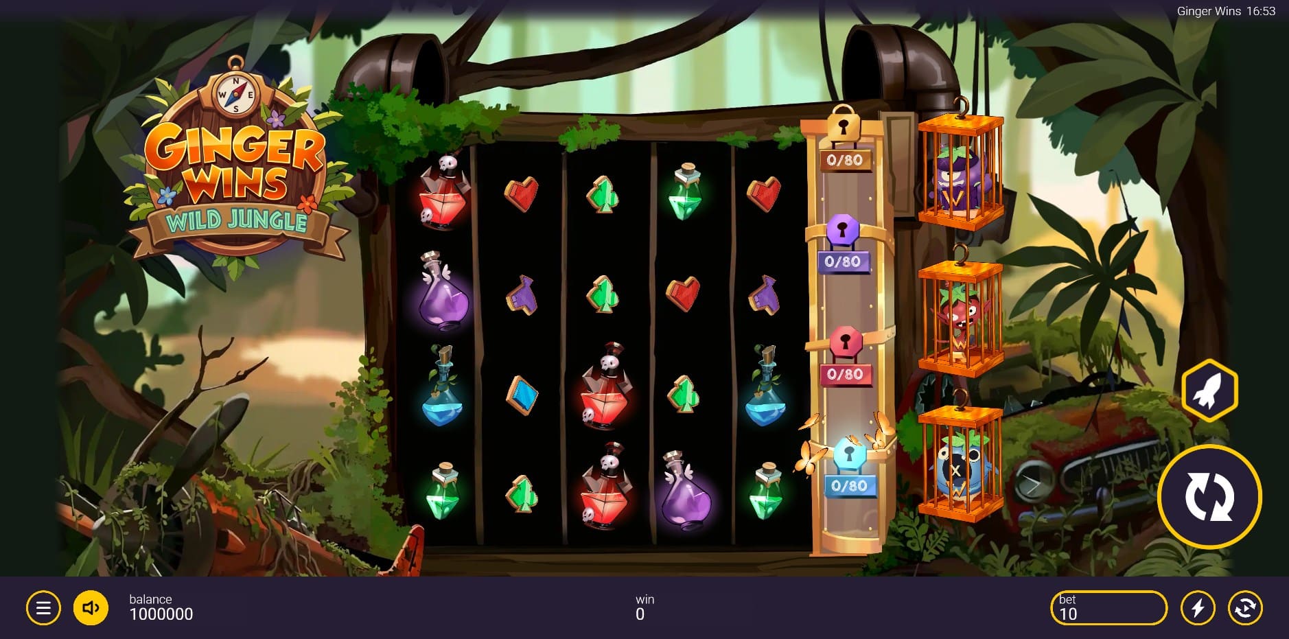 demo-overlay-image