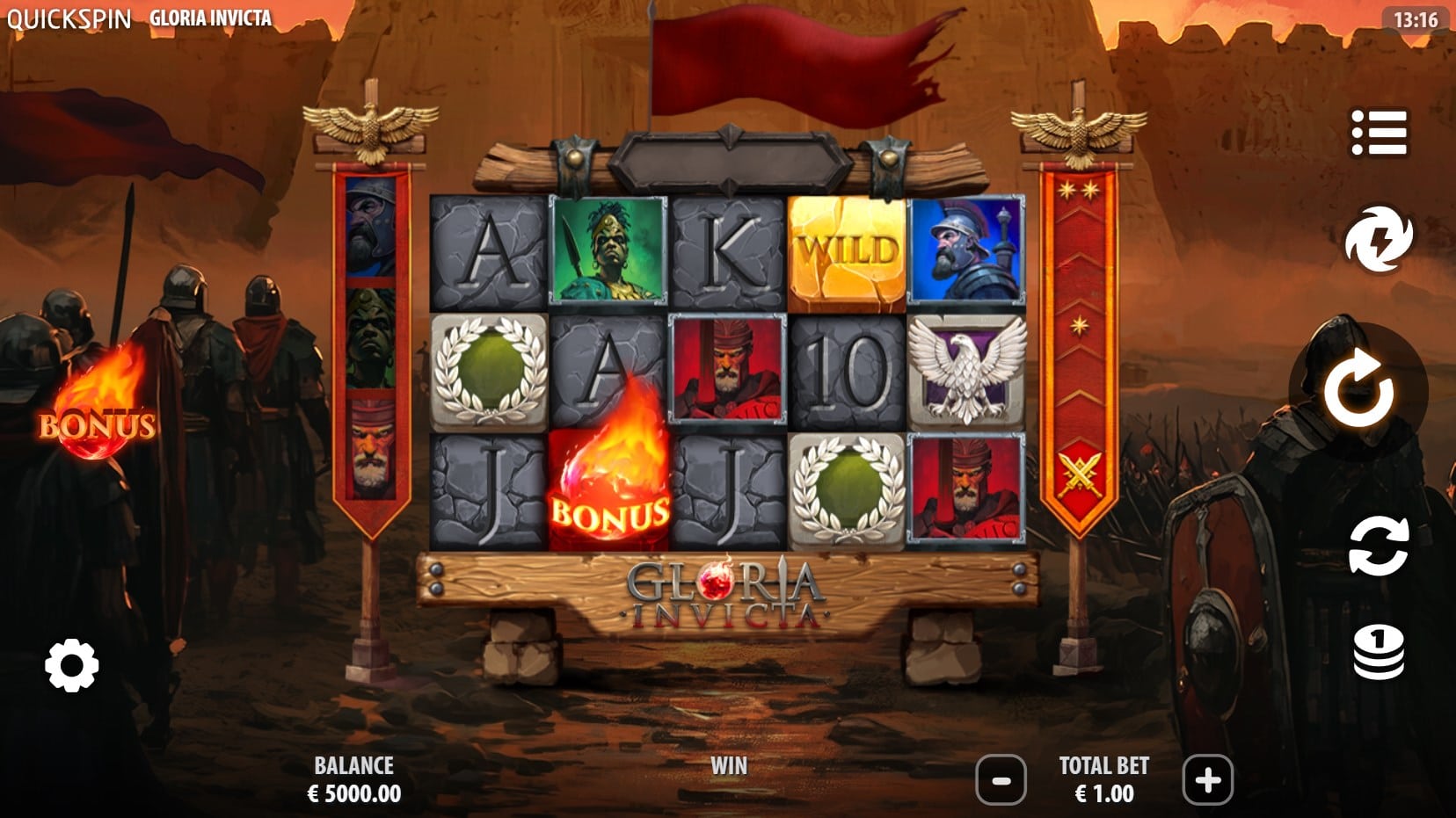 demo-overlay-image