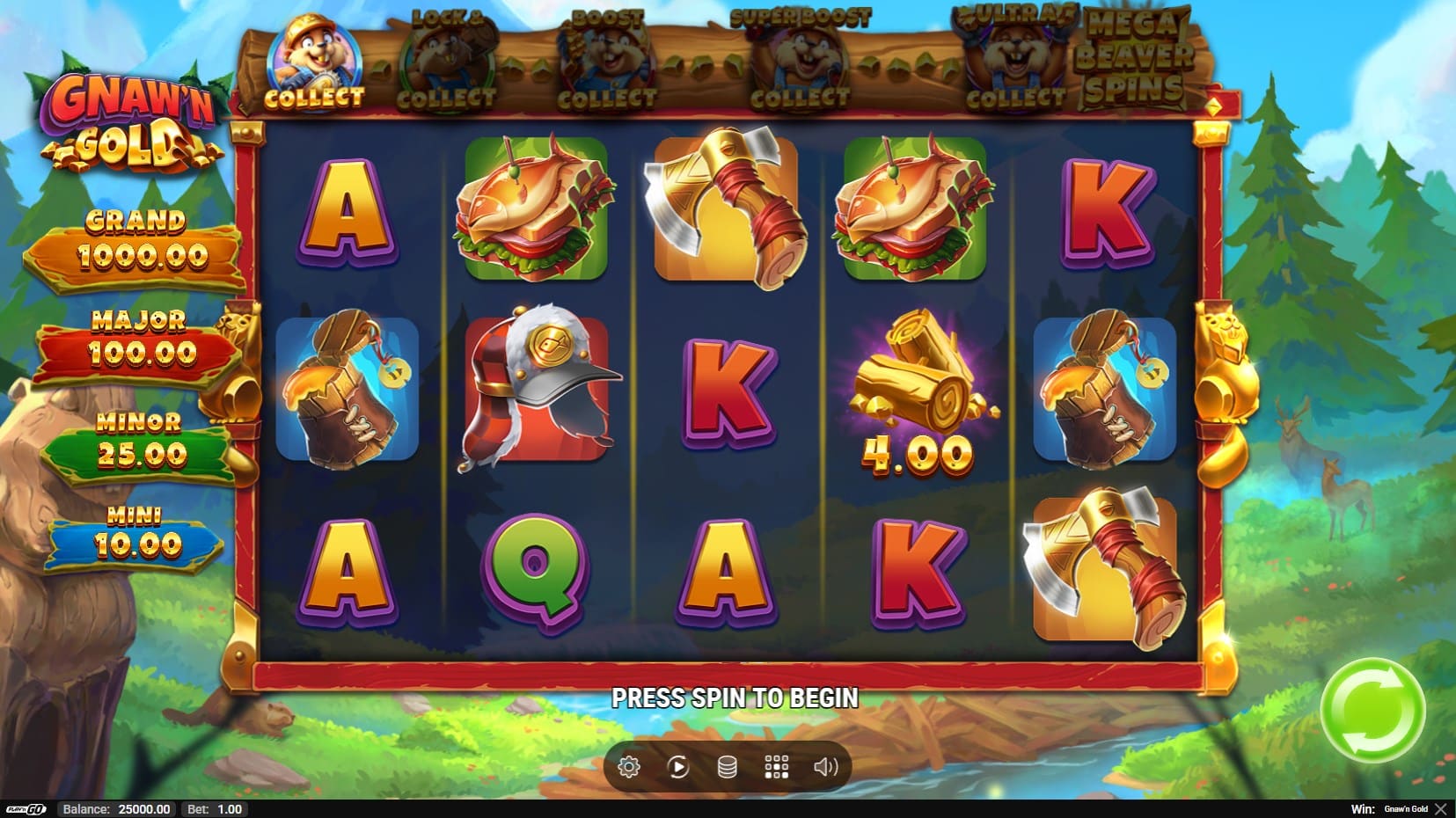 demo-overlay-image
