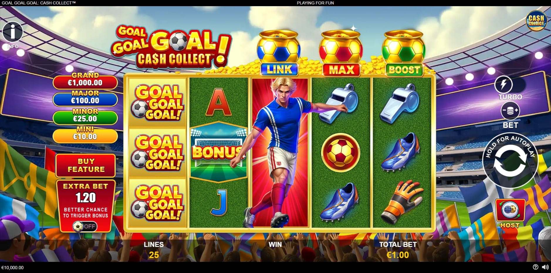 demo-overlay-image