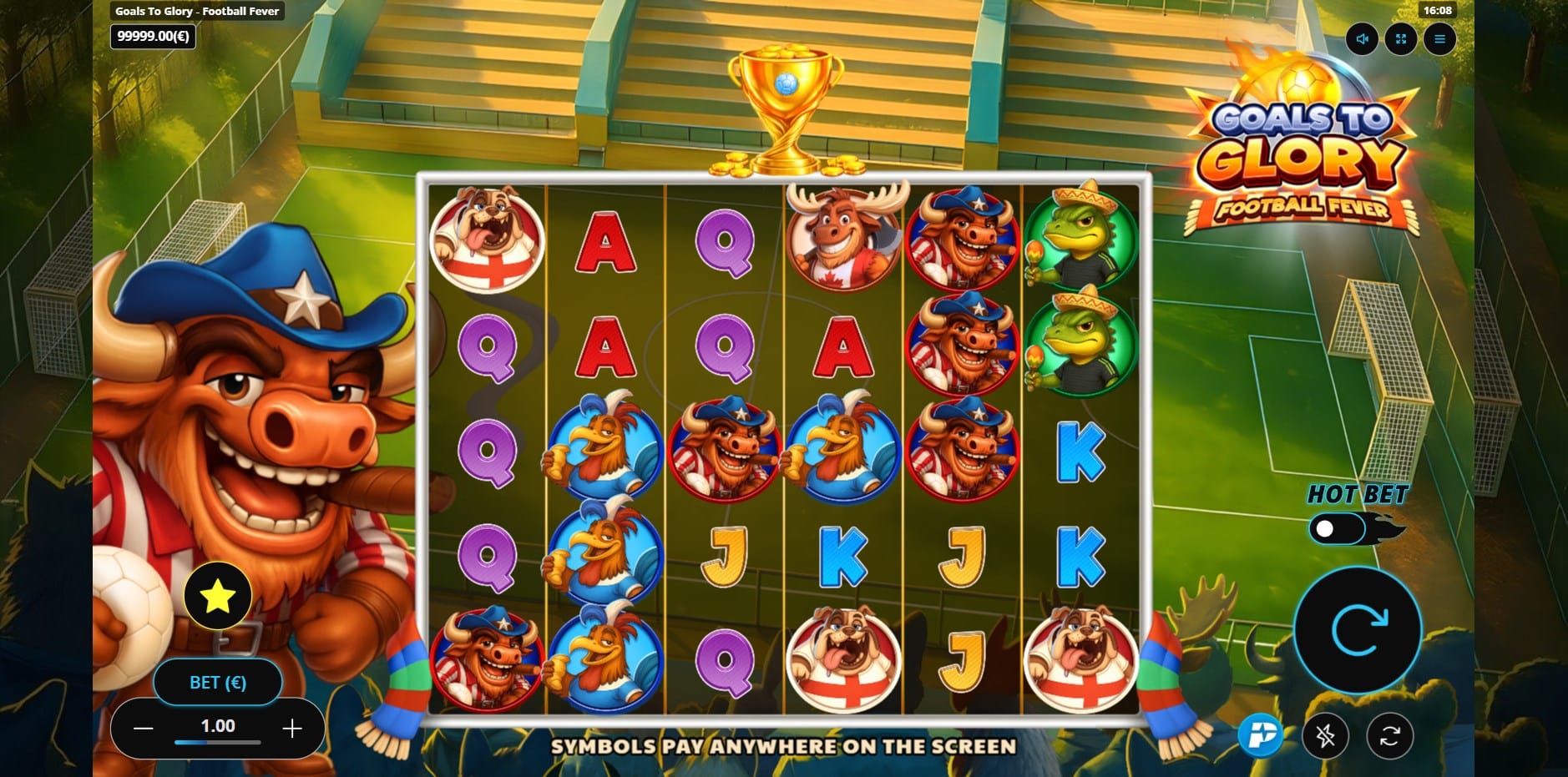 demo-overlay-image