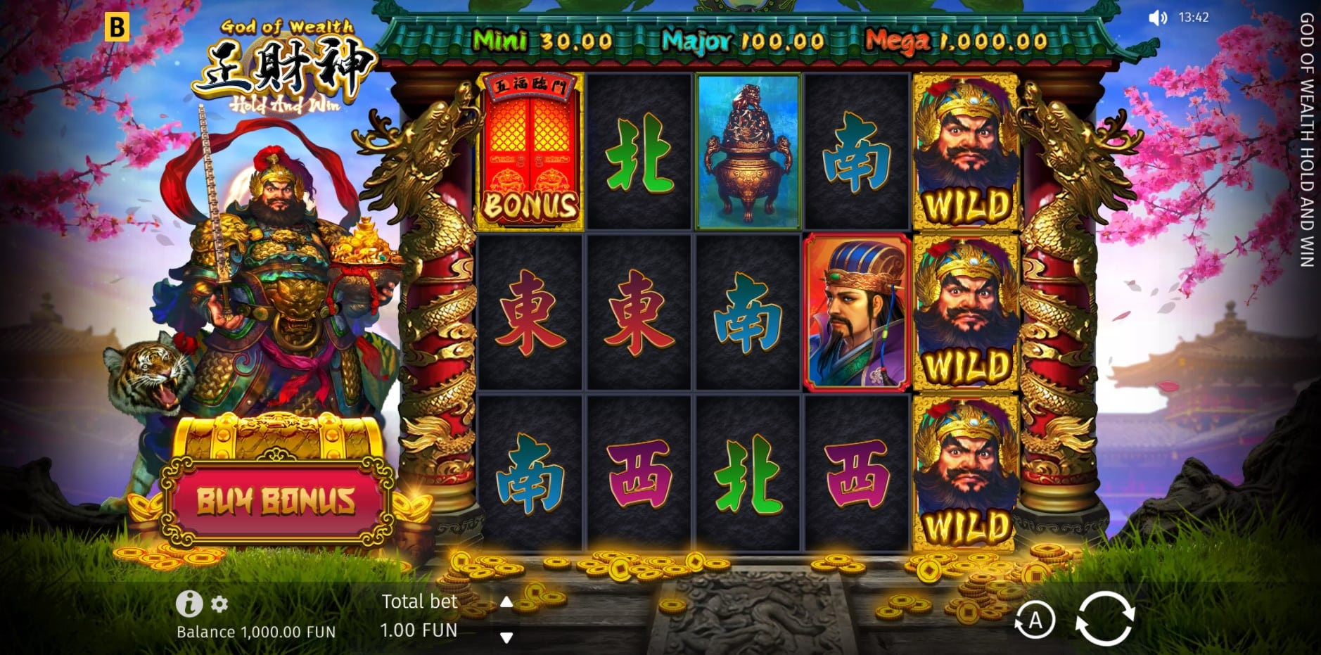 demo-overlay-image