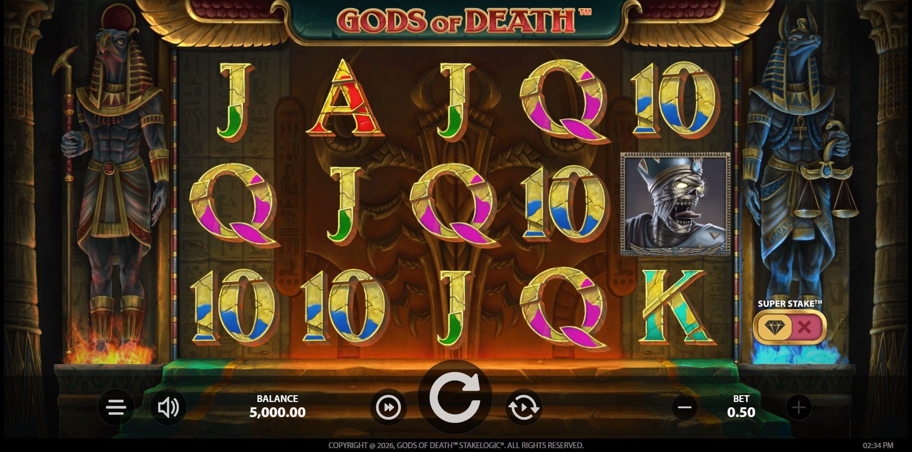 demo-overlay-image