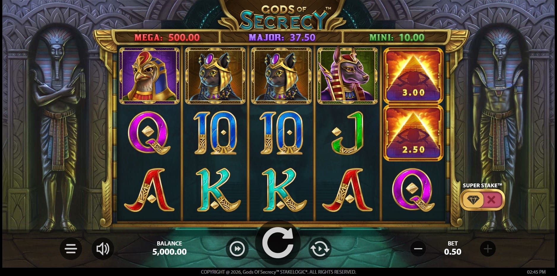 demo-overlay-image