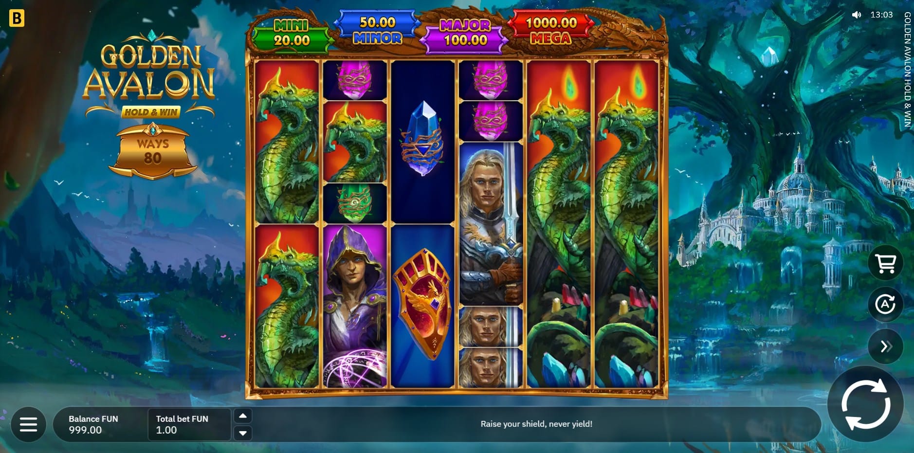 demo-overlay-image