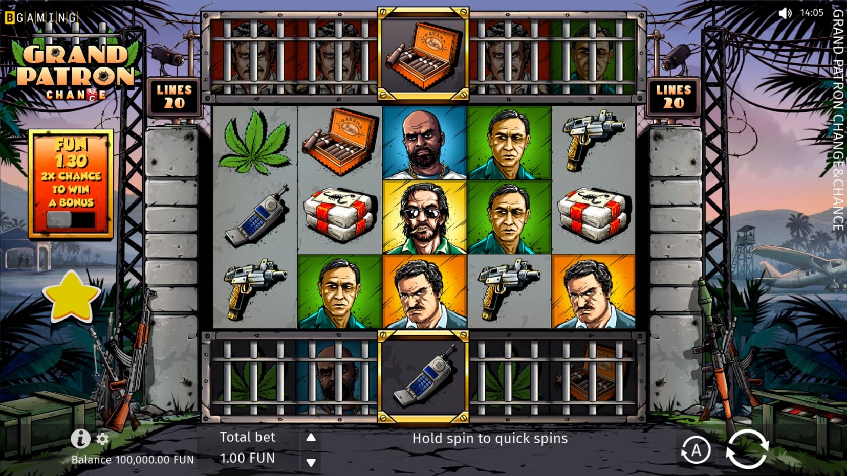 demo-overlay-image