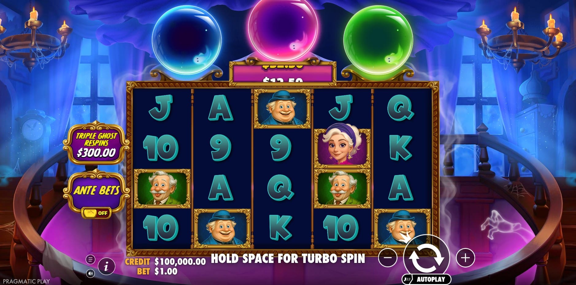 demo-overlay-image