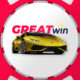 GreatWin Casino