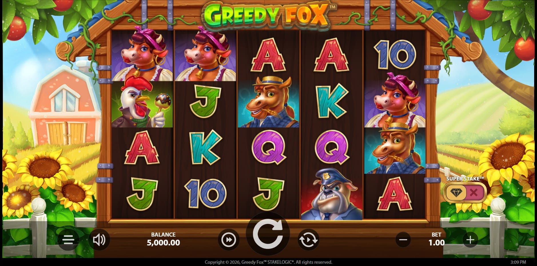 demo-overlay-image