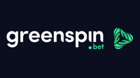 Greenspin.bet Casino