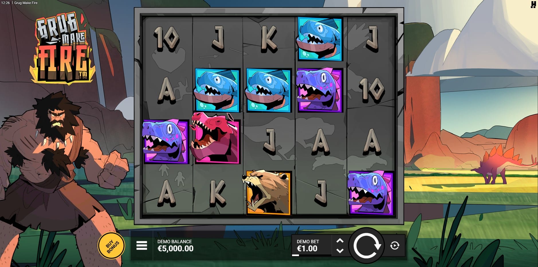 demo-overlay-image