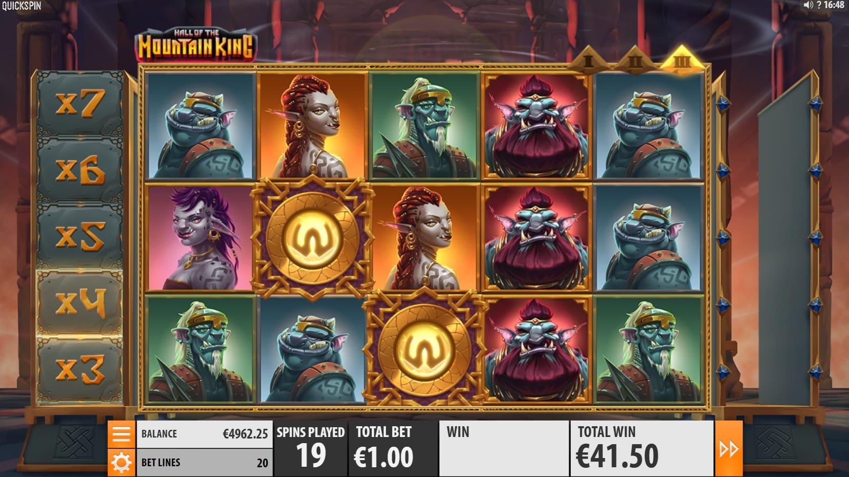 demo-overlay-image
