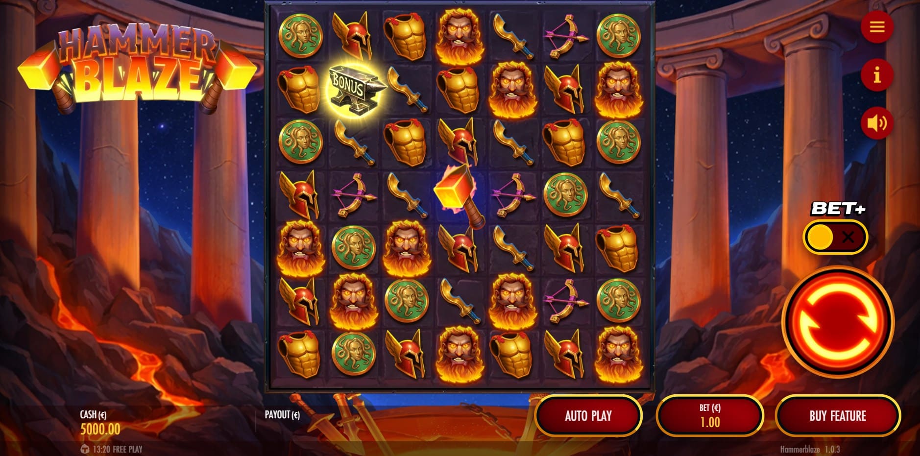 demo-overlay-image