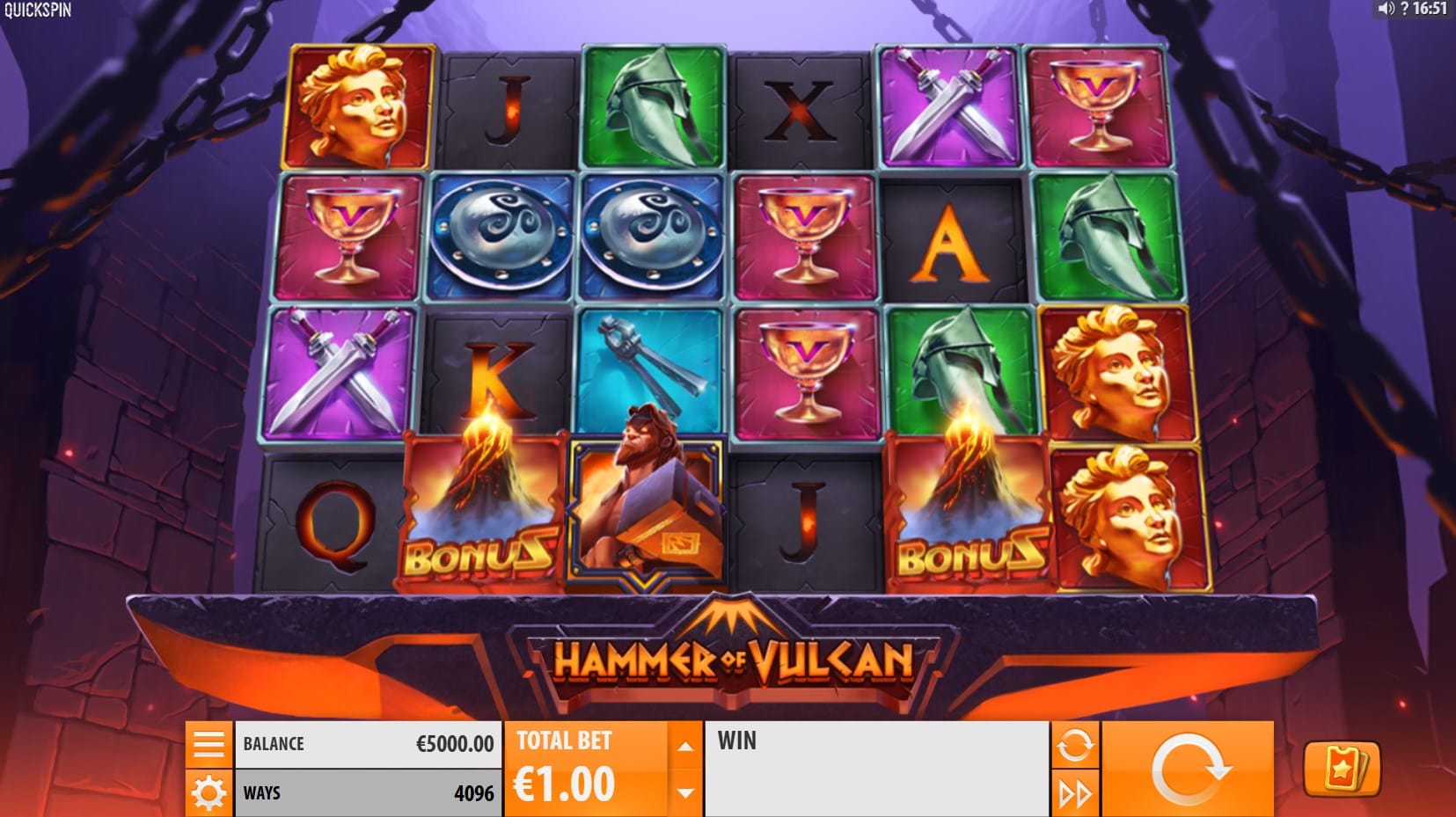demo-overlay-image