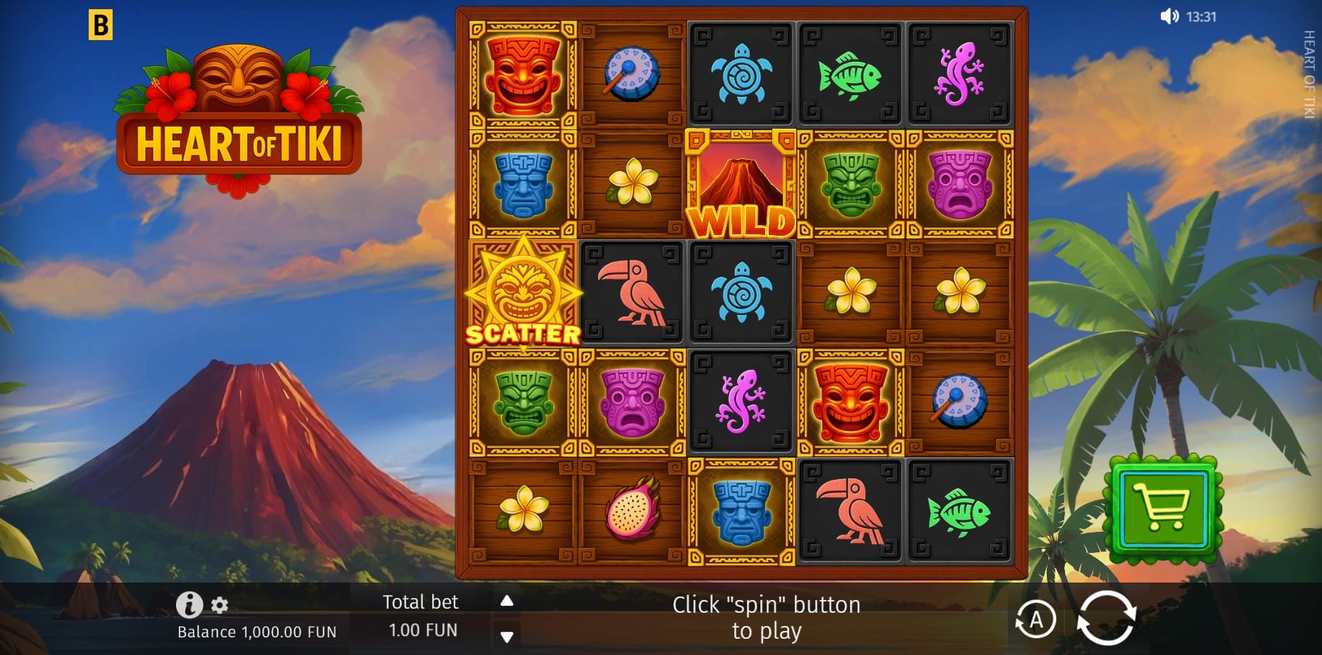 demo-overlay-image