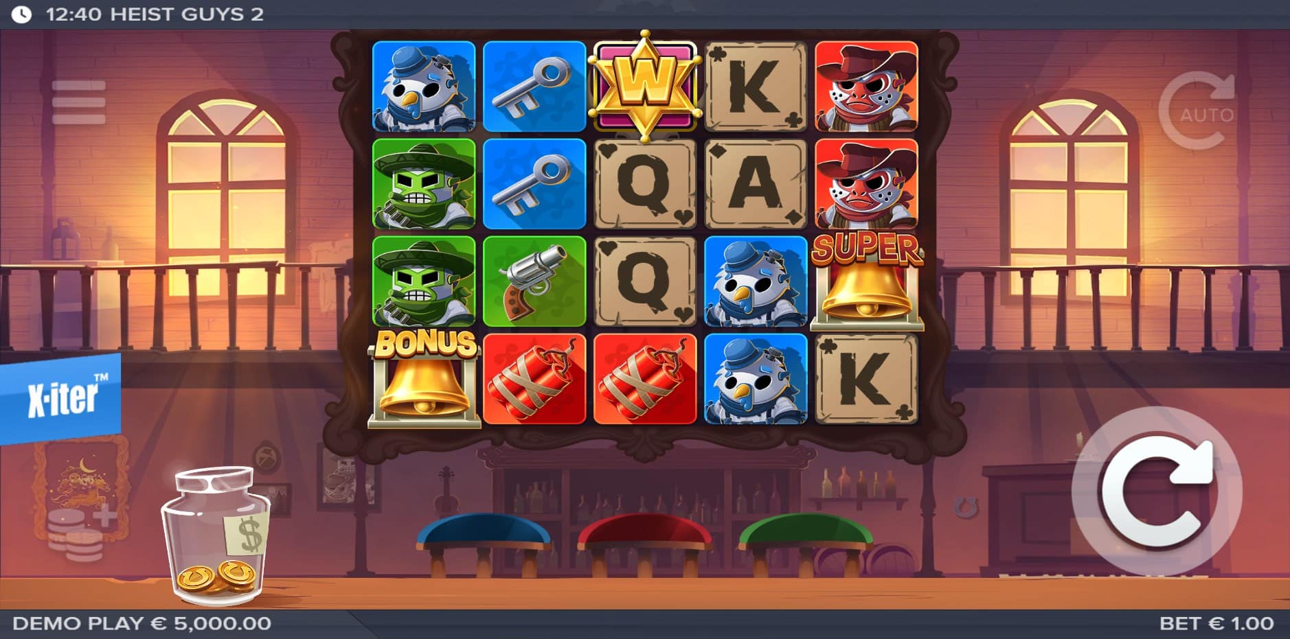 demo-overlay-image