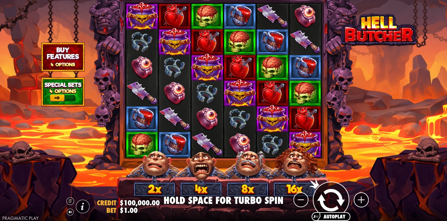 demo-overlay-image