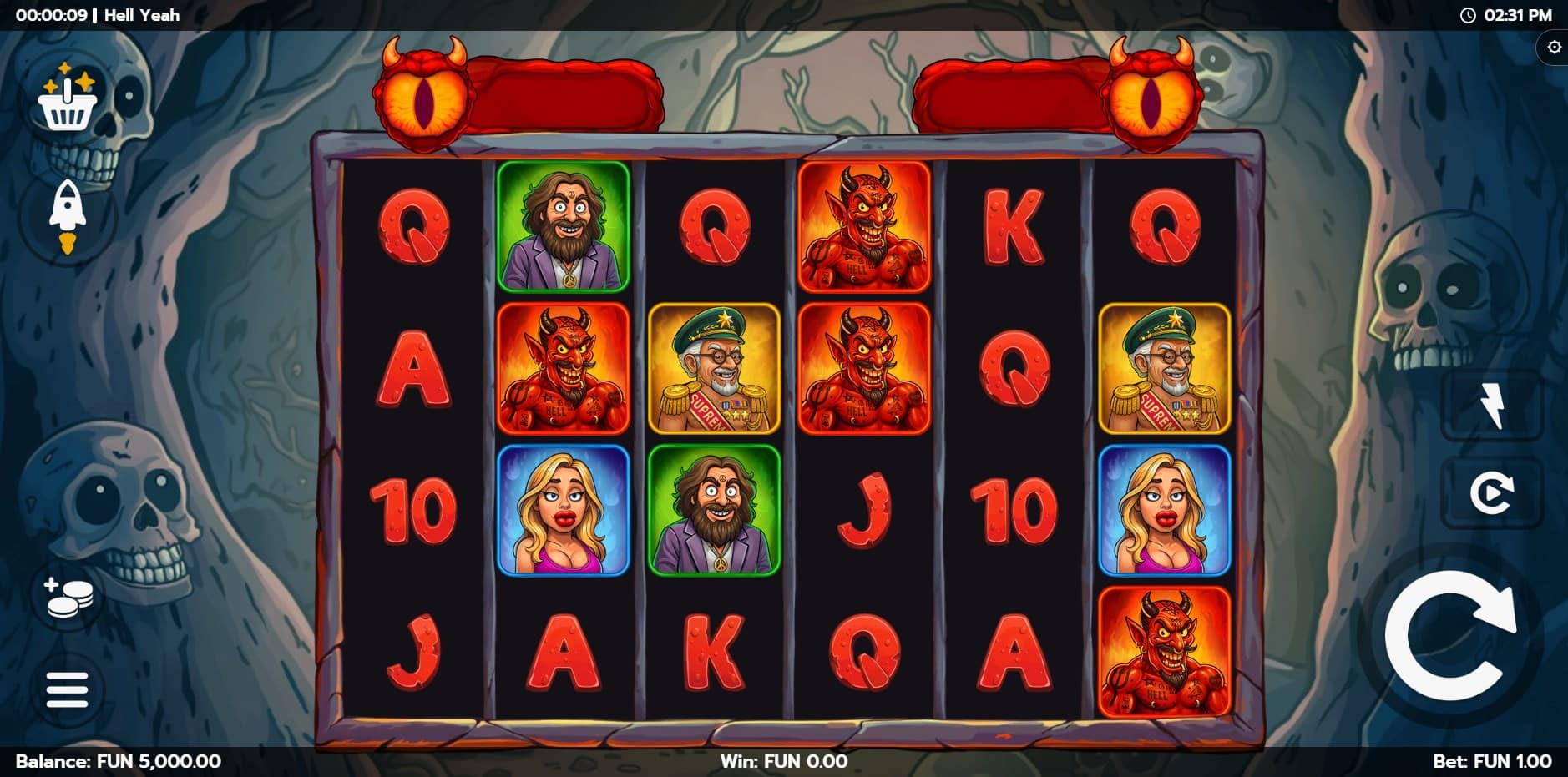 demo-overlay-image