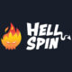 Hellspin Casino