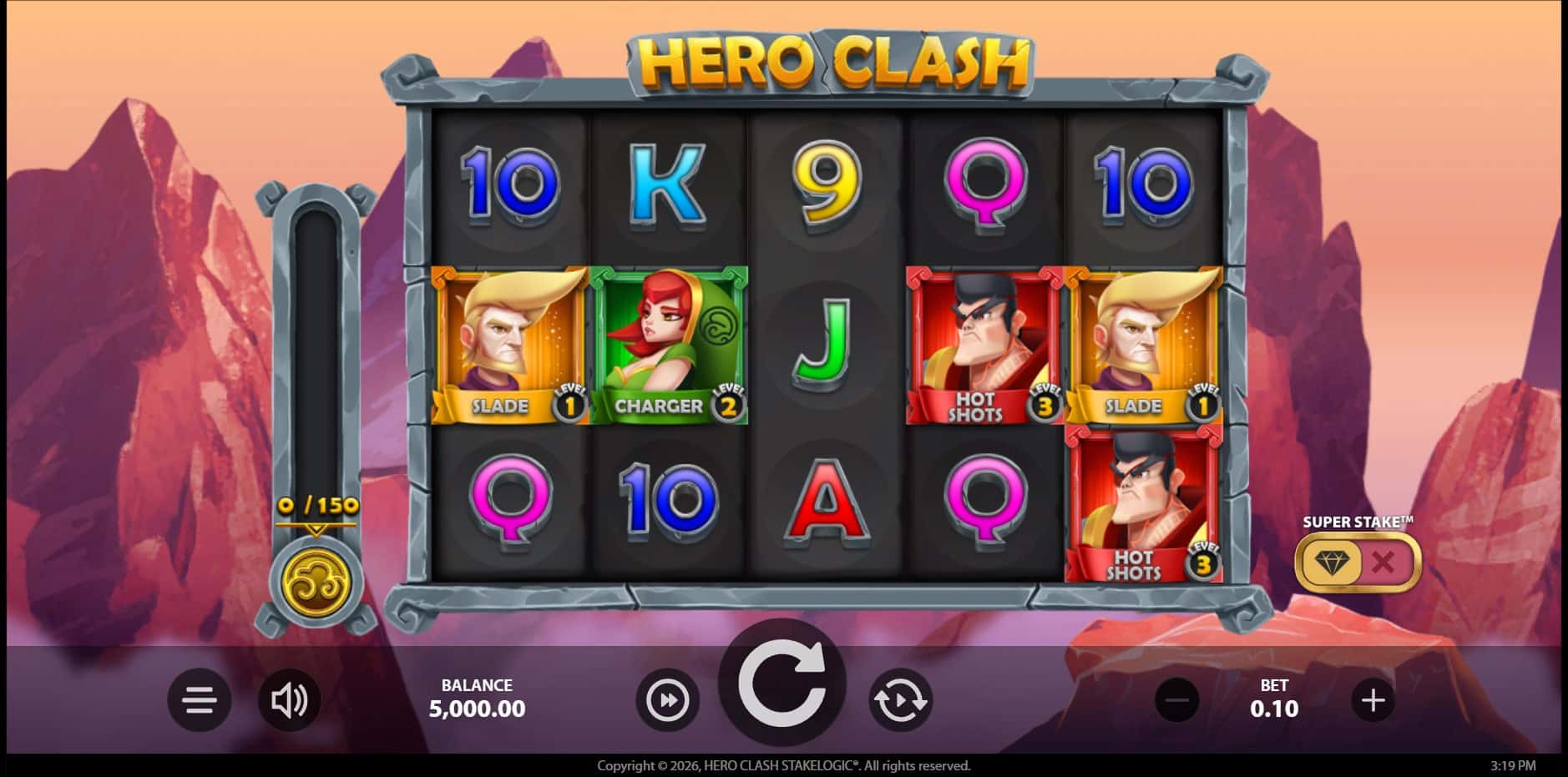 demo-overlay-image