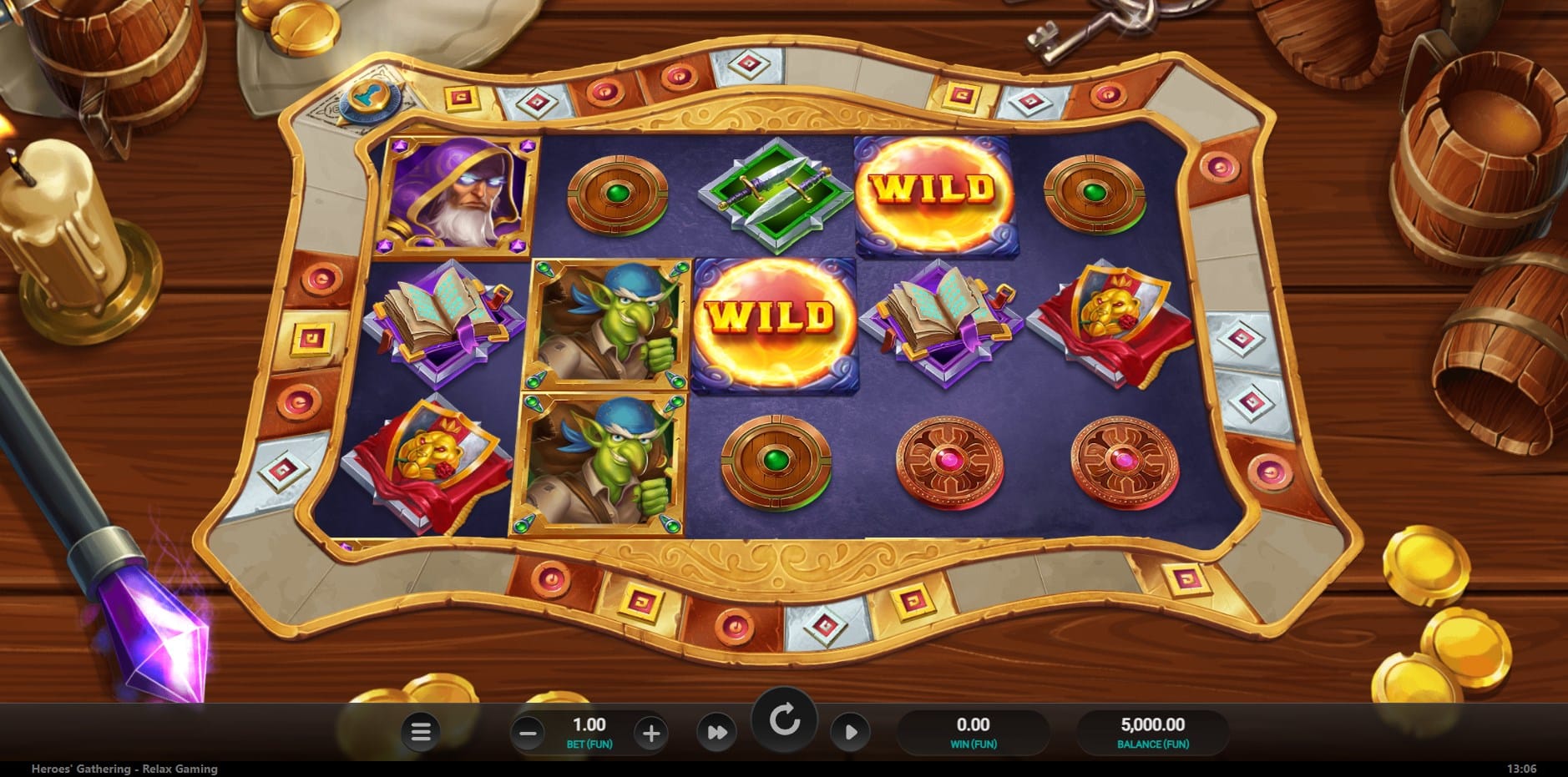 demo-overlay-image