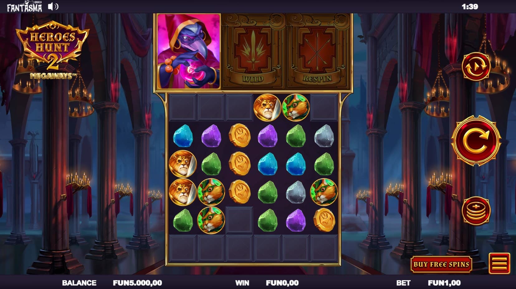 demo-overlay-image