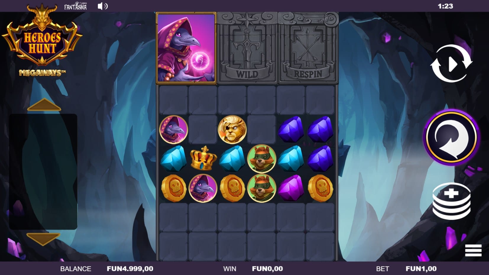 demo-overlay-image