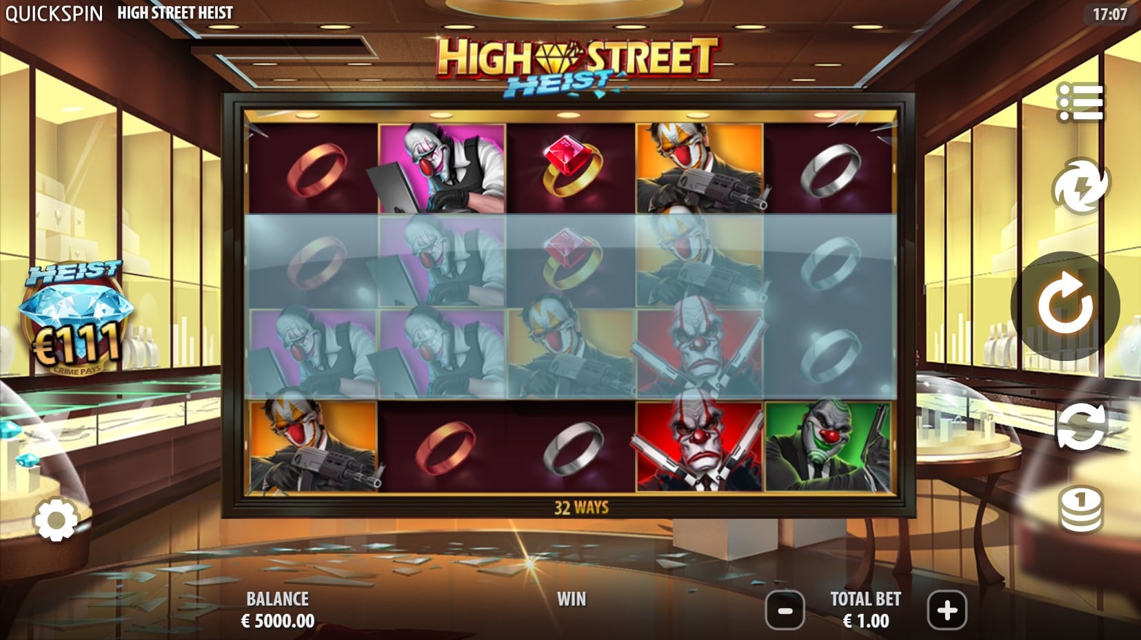 demo-overlay-image