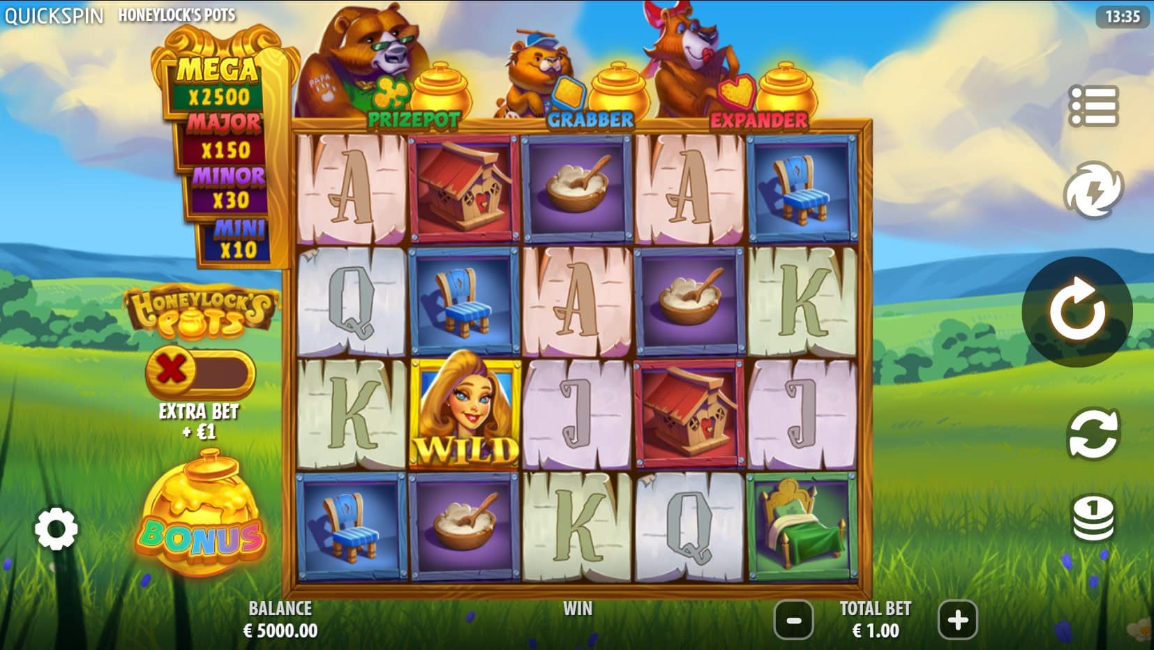 demo-overlay-image