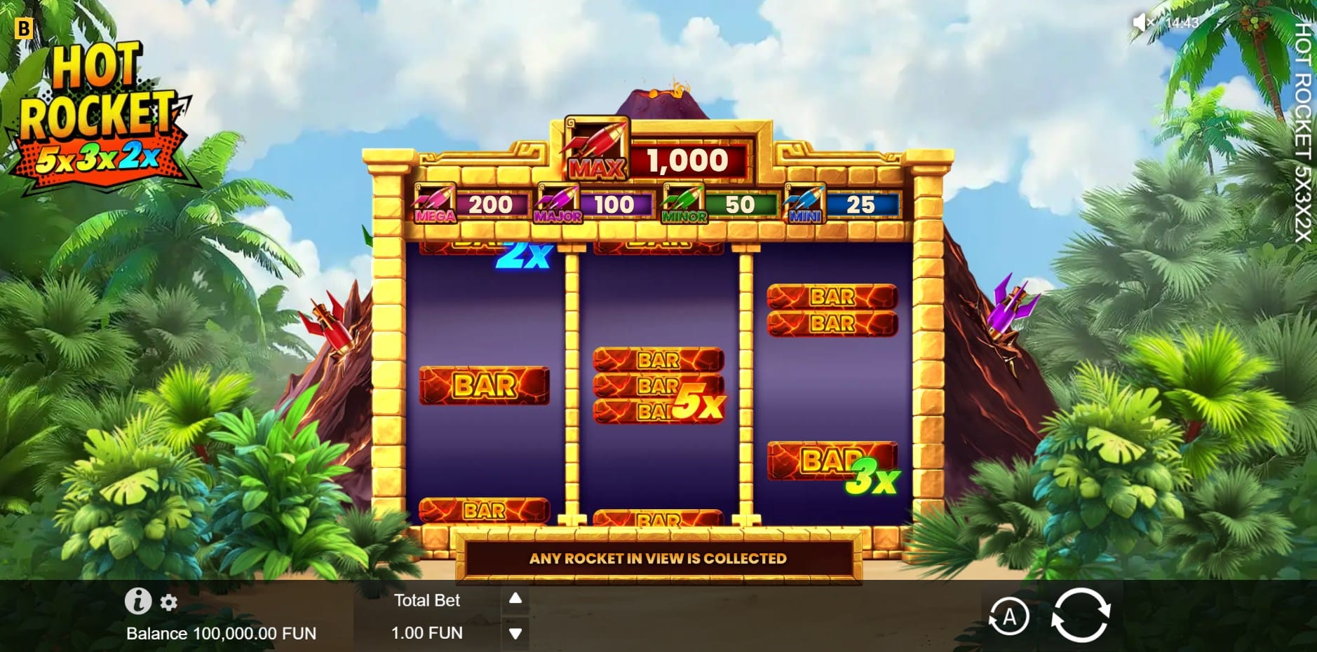 demo-overlay-image