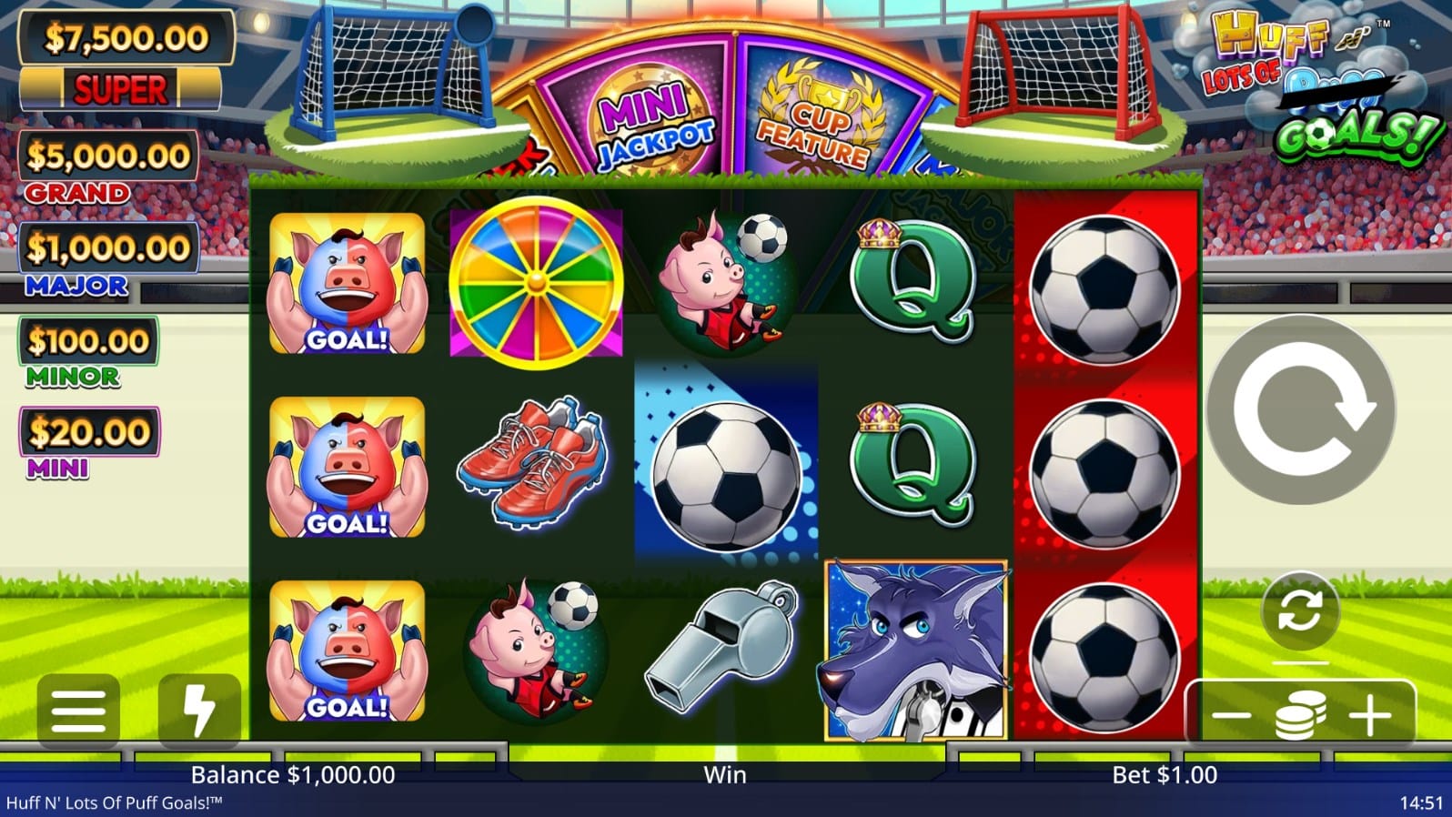 demo-overlay-image