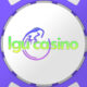 Igu Casino Logo