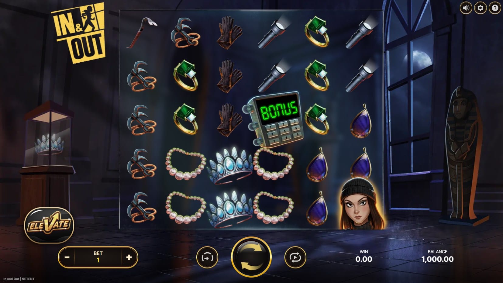 demo-overlay-image