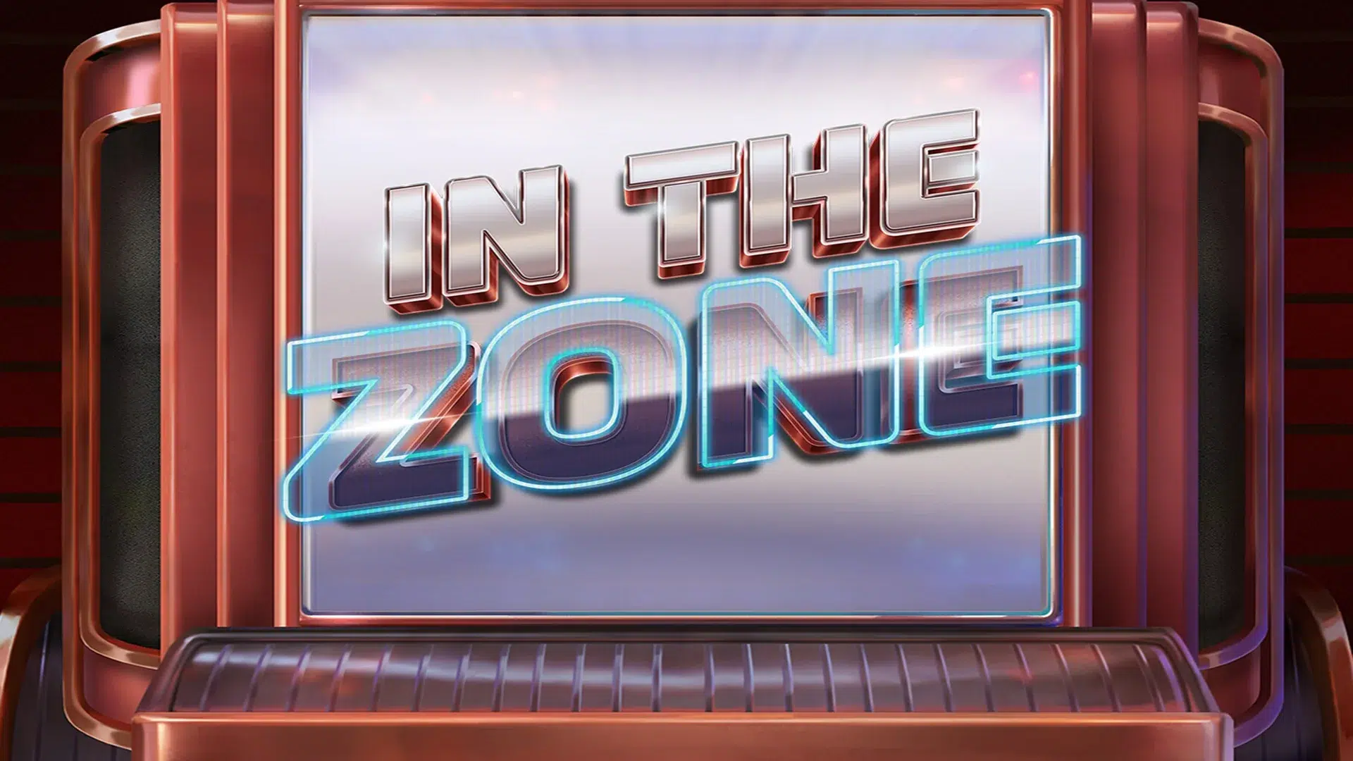 demo-overlay-image