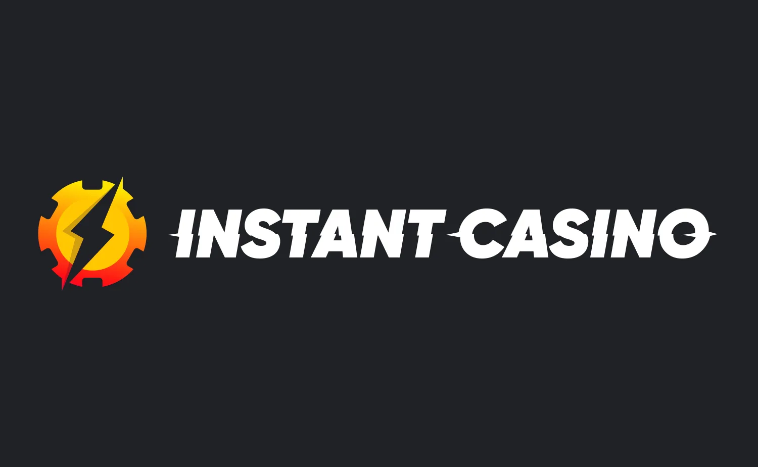 casino-bonus-url