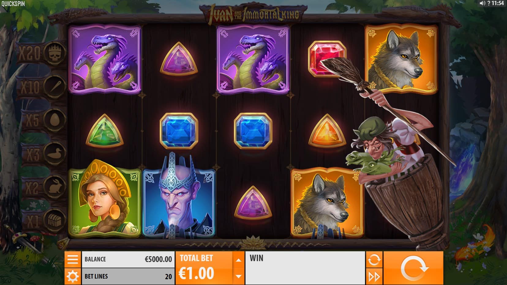 demo-overlay-image