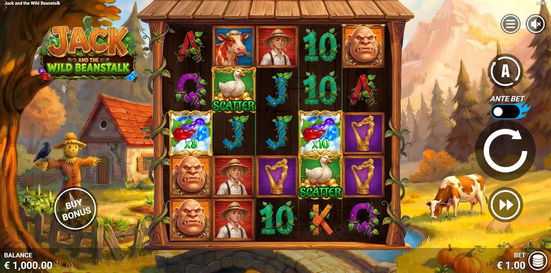 demo-overlay-image