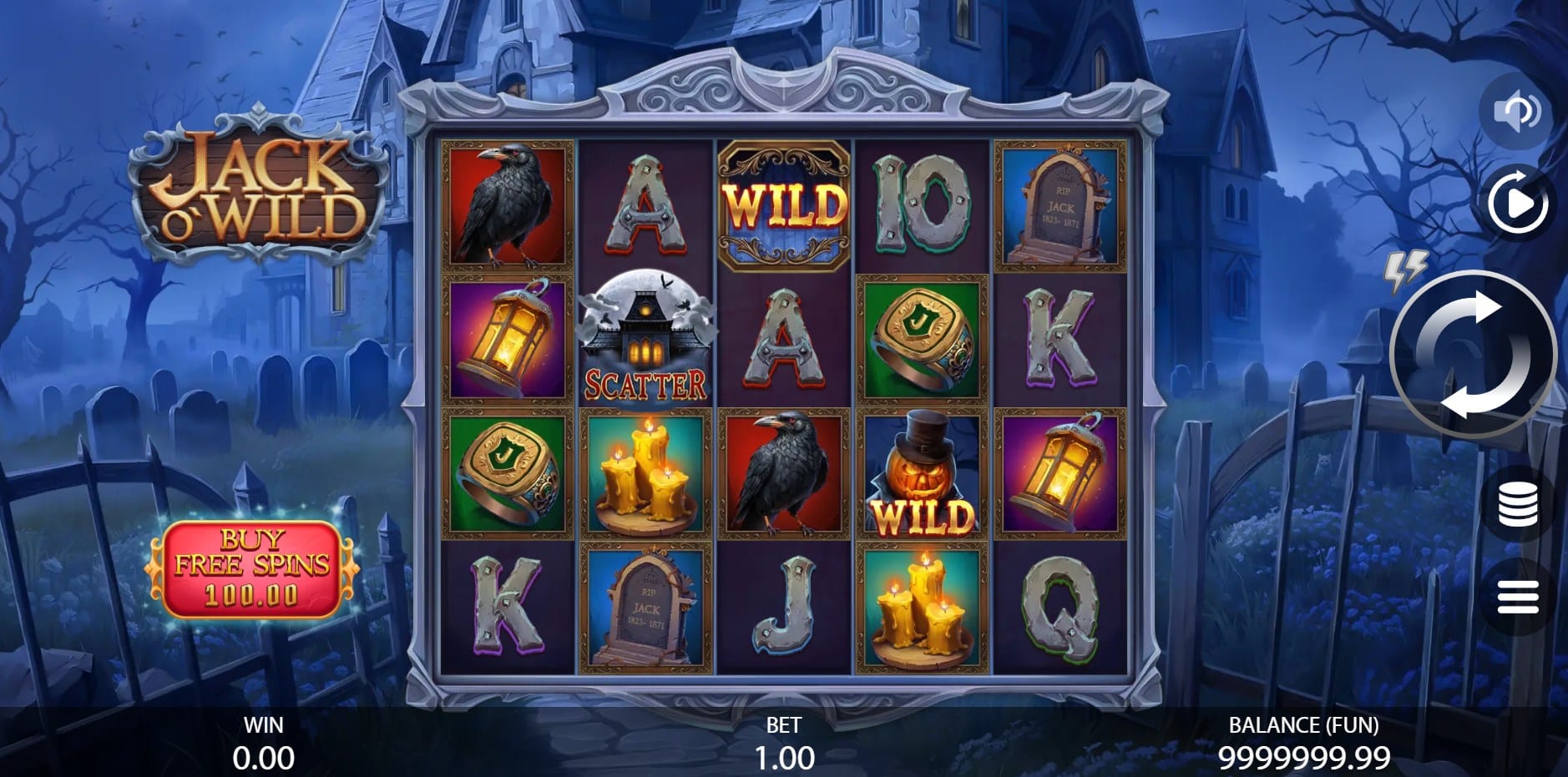 demo-overlay-image