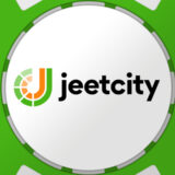 JeetCity Casino Review
