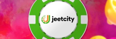 JeetCity Casino