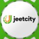 JeetCity Casino