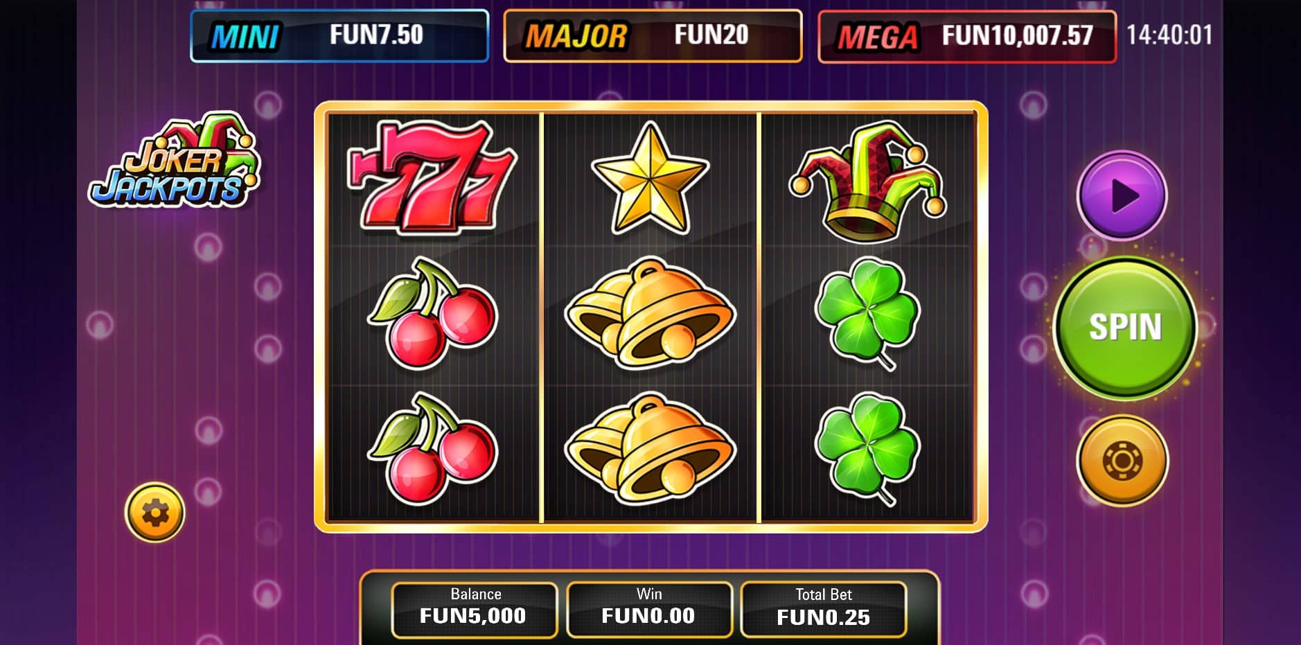 demo-overlay-image