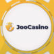 JooCasino Online Casino Bonus