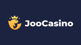 Joo Casino