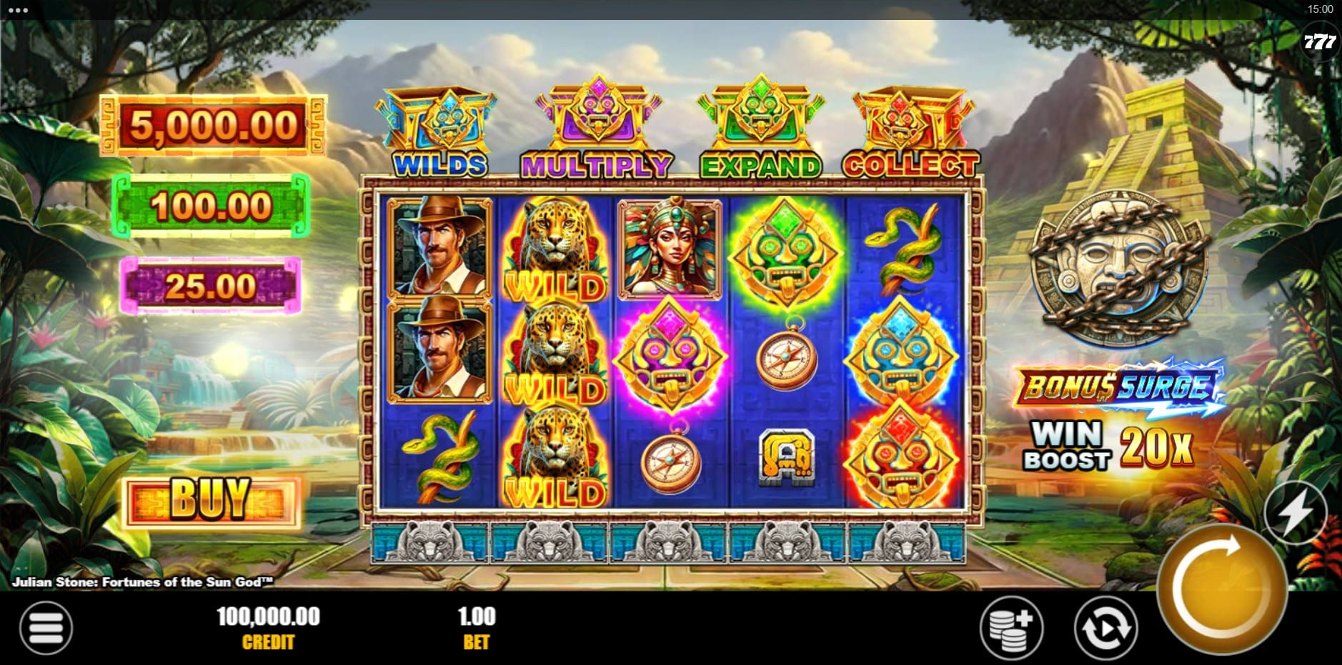 demo-overlay-image